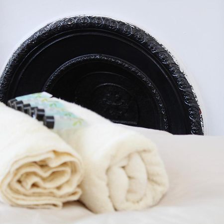 Cosy Room In Stafford Road سوثامبتون المظهر الخارجي الصورة