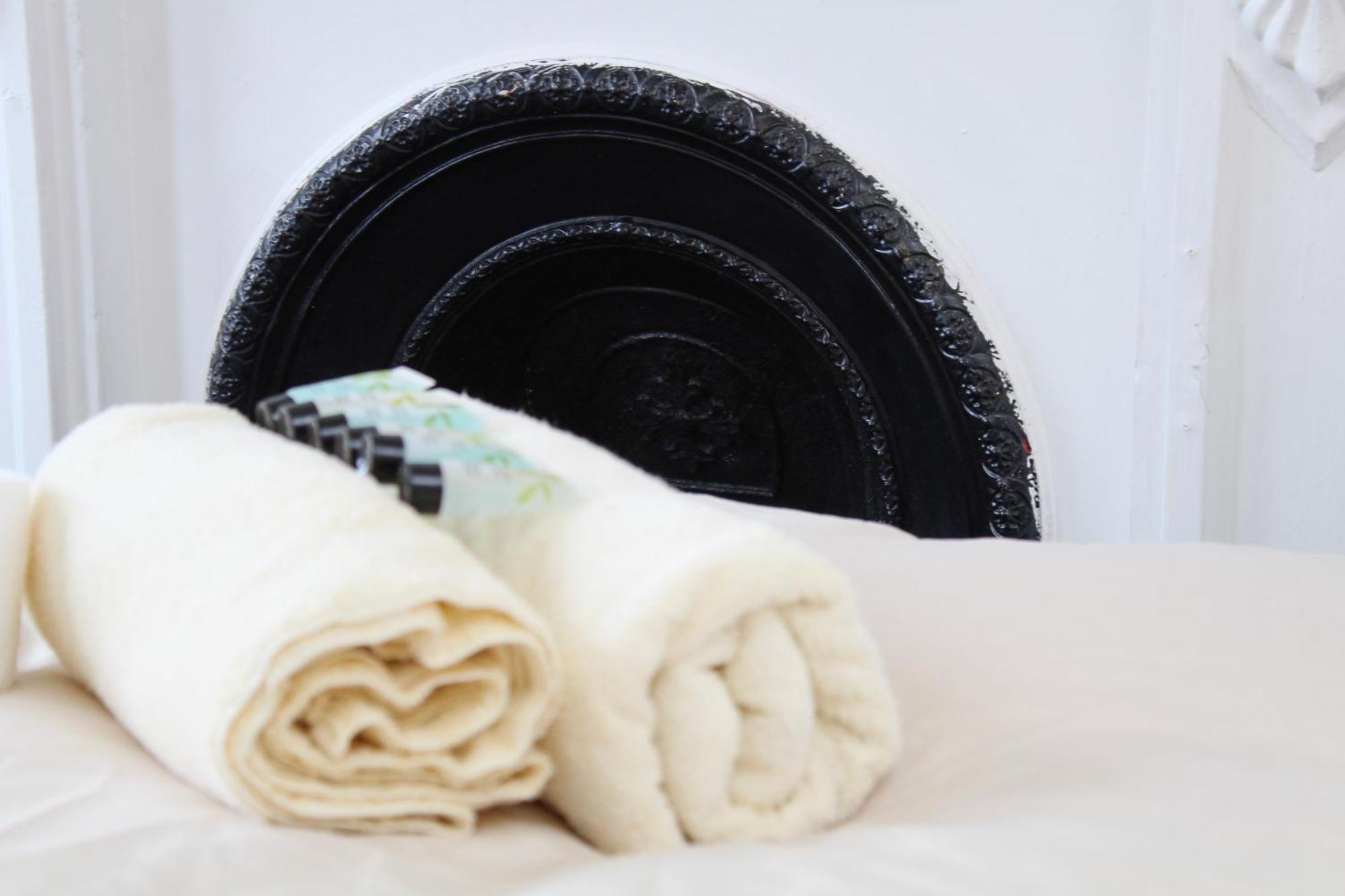 Cosy Room In Stafford Road سوثامبتون المظهر الخارجي الصورة