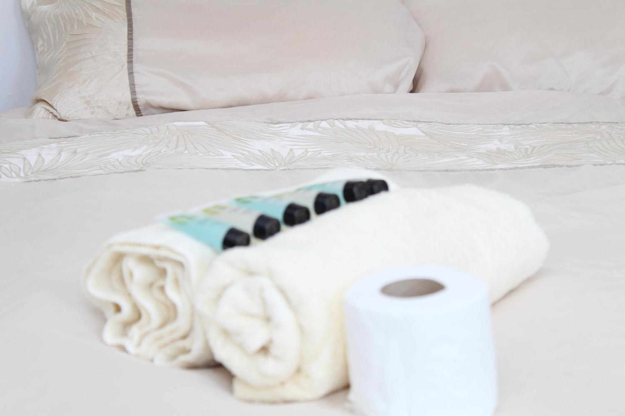 Cosy Room In Stafford Road سوثامبتون المظهر الخارجي الصورة